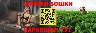 бошки Новозыбков