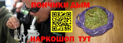 бошки Новозыбков